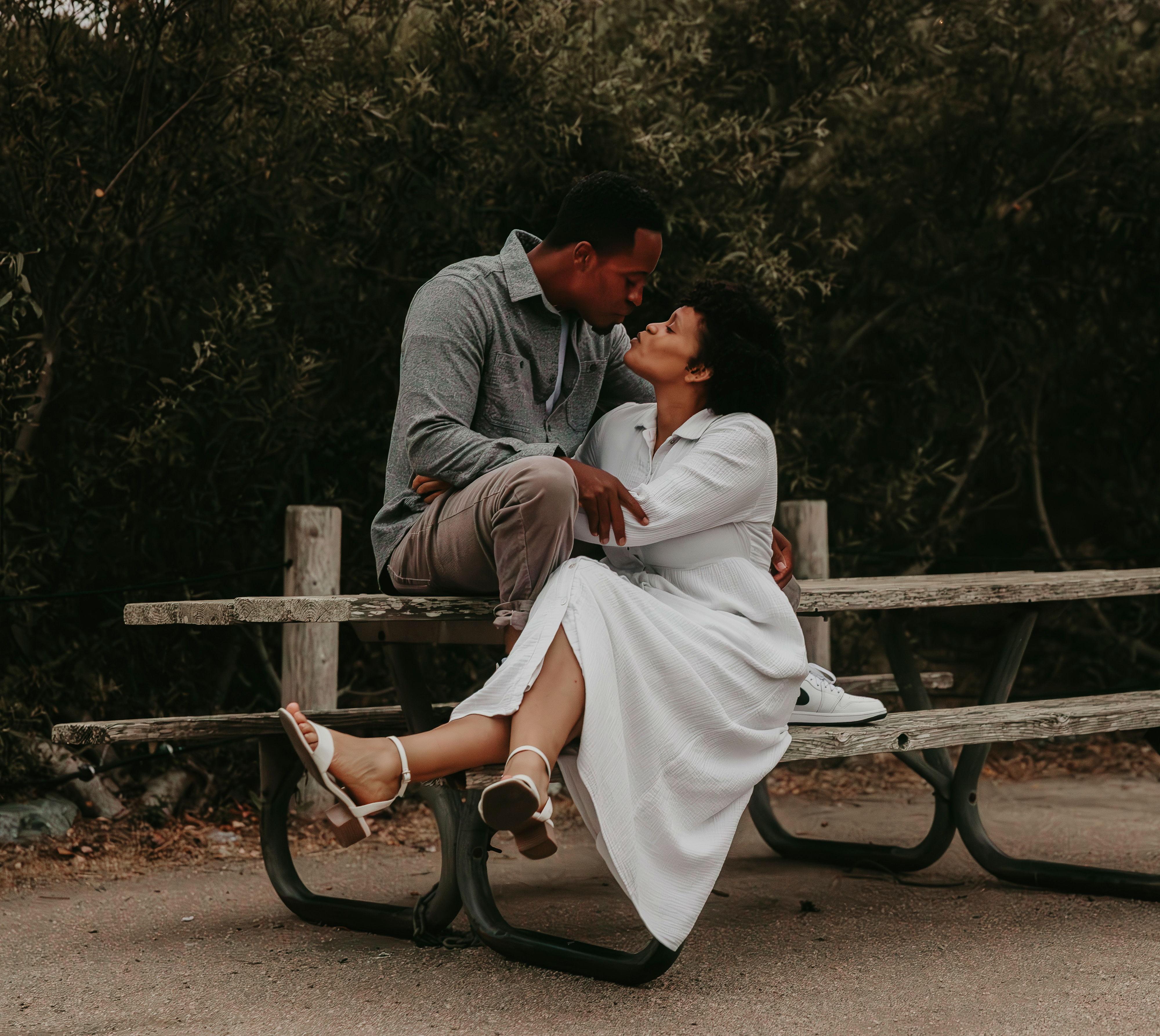 The Wedding Website of Edward Moore II and Josephine Ezenduka