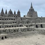 Letras de Cartagena