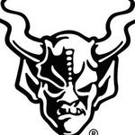 Stone Brewing