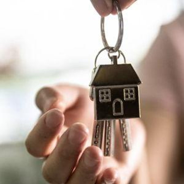 First House Fund