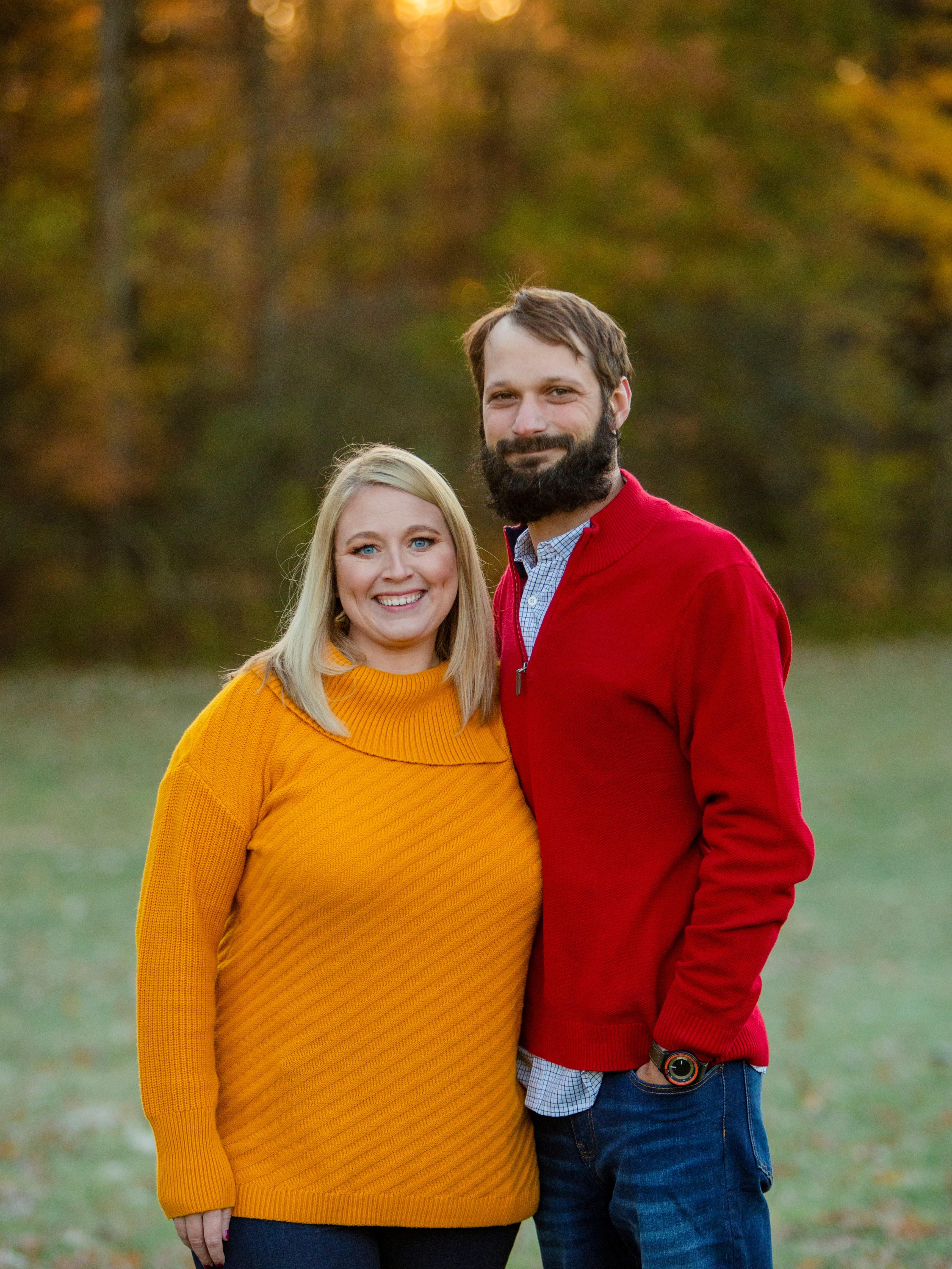 The Wedding Website of Diana Grutzmacher and Stephen Ullinger