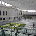 Cleveland Museum of Art