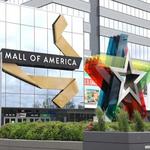 Mall of America