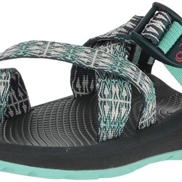 Chaco Women's Zcloud 2 Sport Sandal