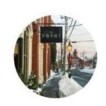 The Poynt Newburyport