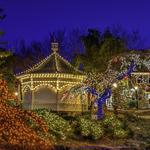 Peddler's Village
