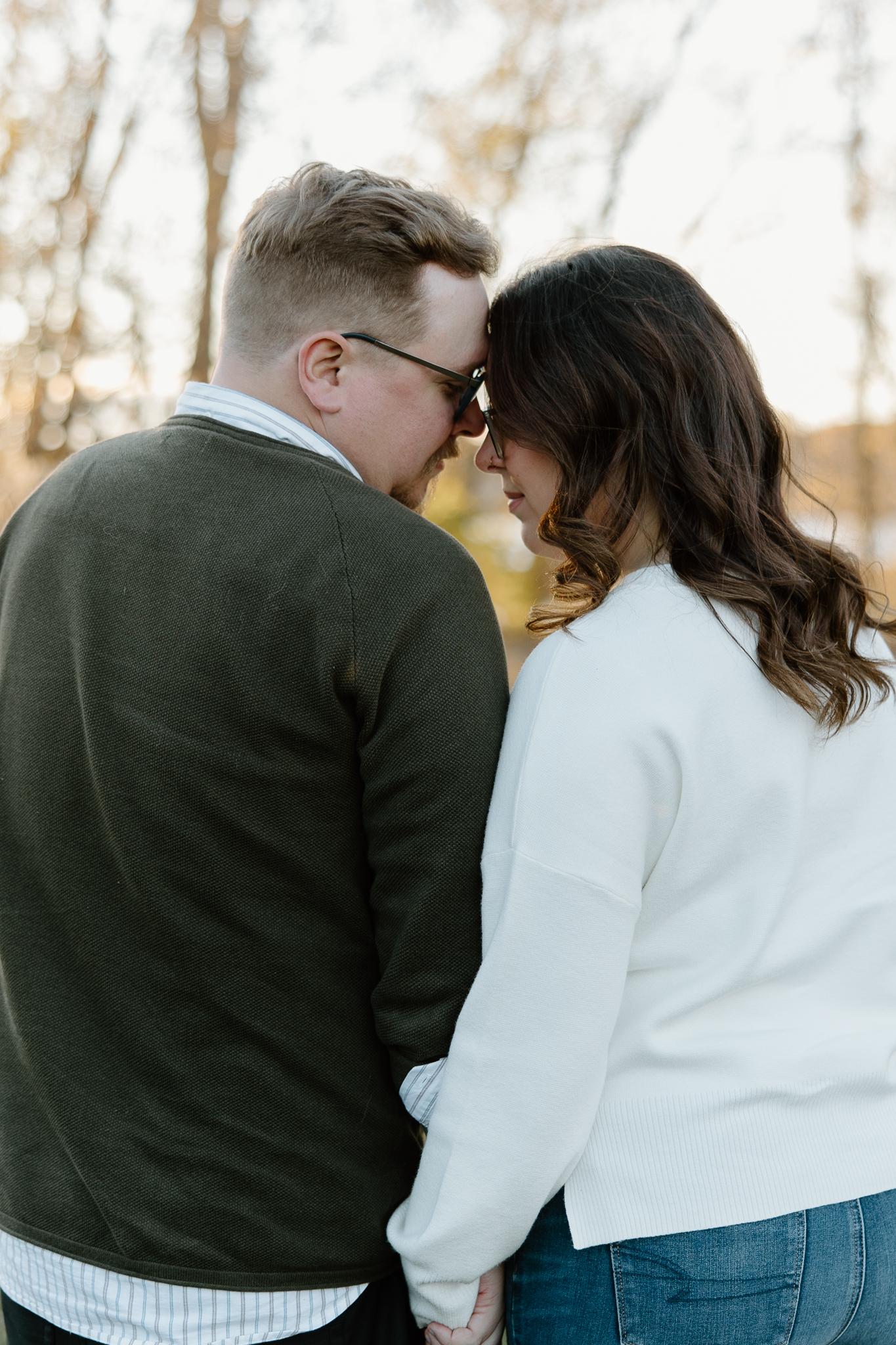 The Wedding Website of Nicole Clementino and Scott Paterson