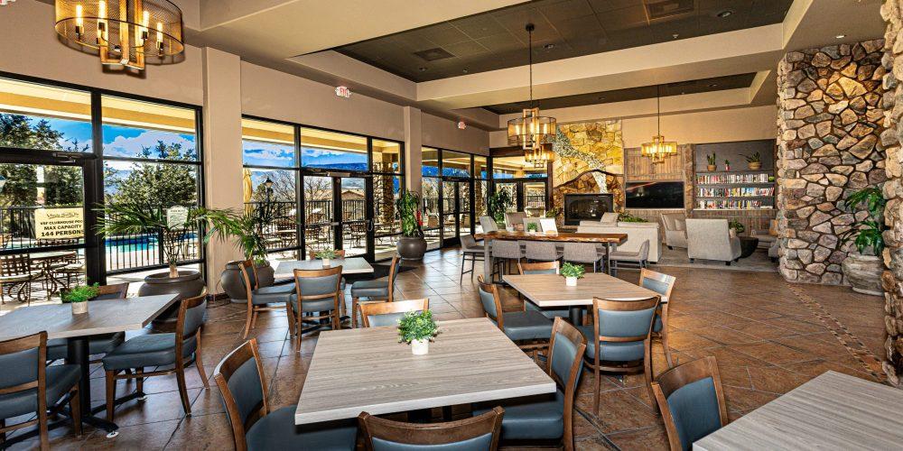 The Wedding Website of Shelby Brenner and Todd Justus