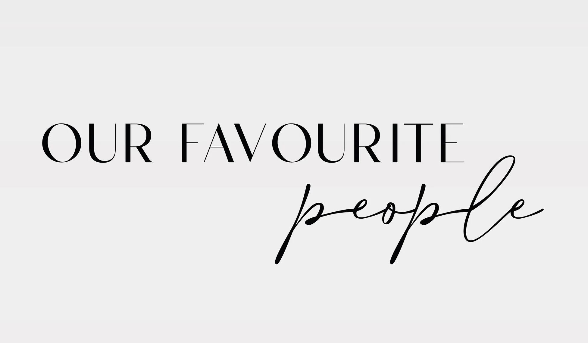 The Wedding Website of Savanna Booth and Stephen Rickard