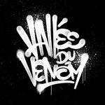 Vallee du Venom