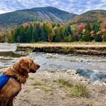 Adirondack Mountains