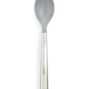 Martha Stewart Collection - Nylon Head Solid Spoon, Created for Macy's