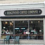 Ridgewood Coffee Company