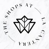 The Shops at La Cantera