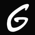 Grounds Restaurant
