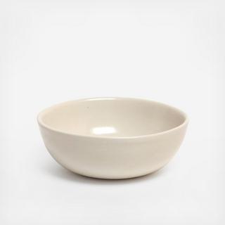 Dessert Bowl