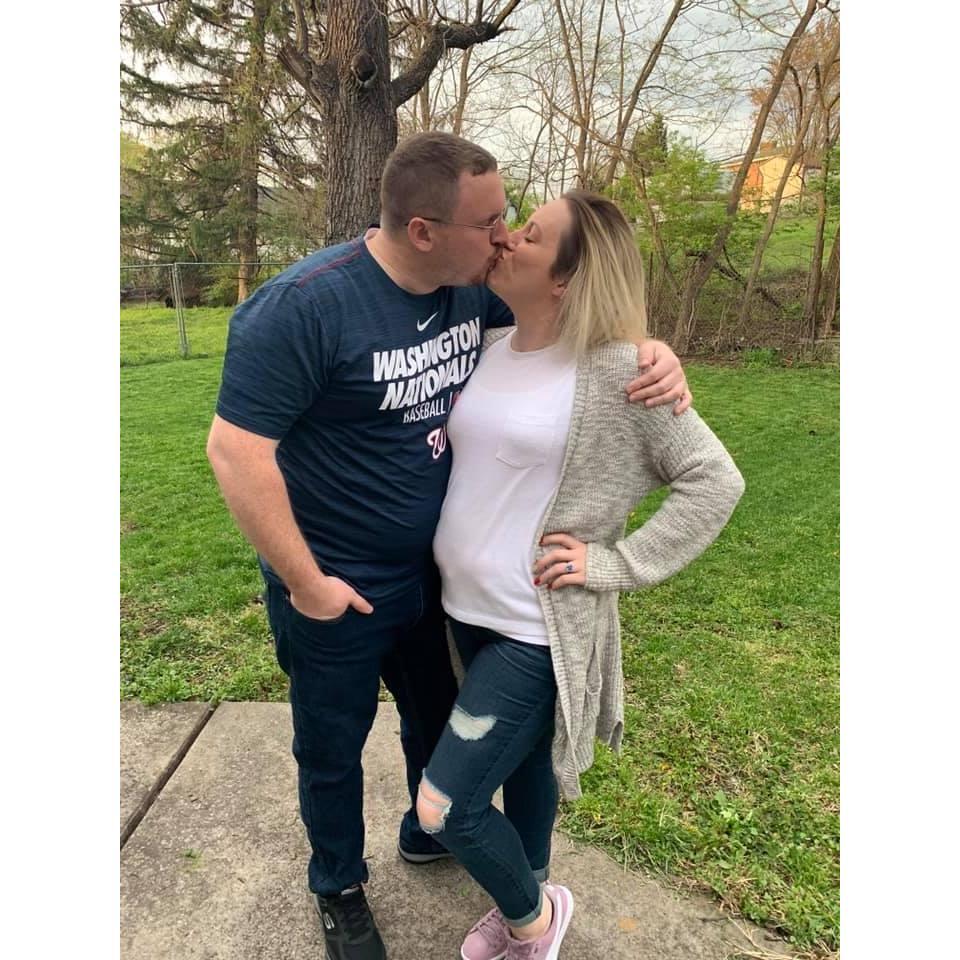 We "like" each other sometimes;)