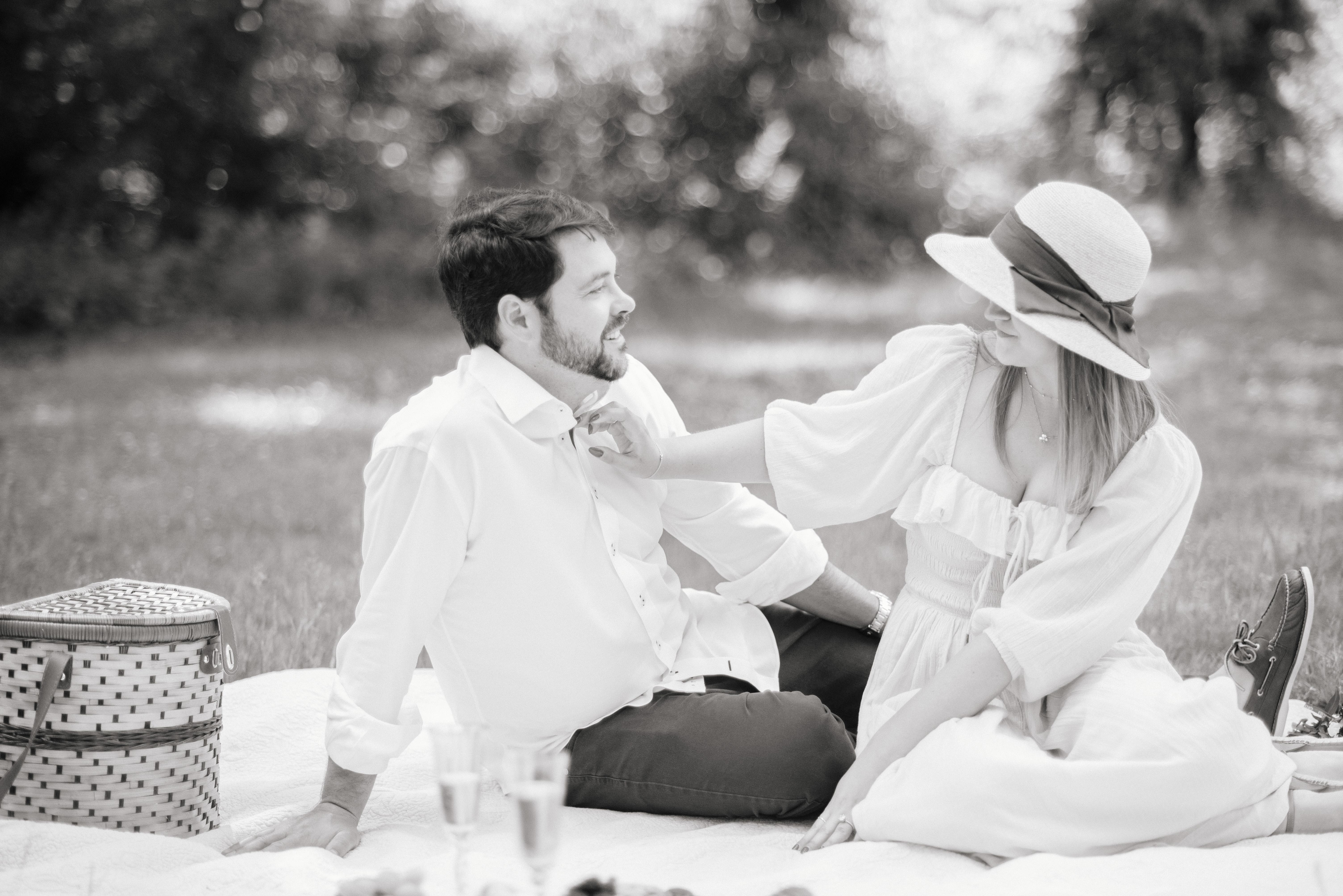 The Wedding Website of Emily Bower and Jeffrey Ross