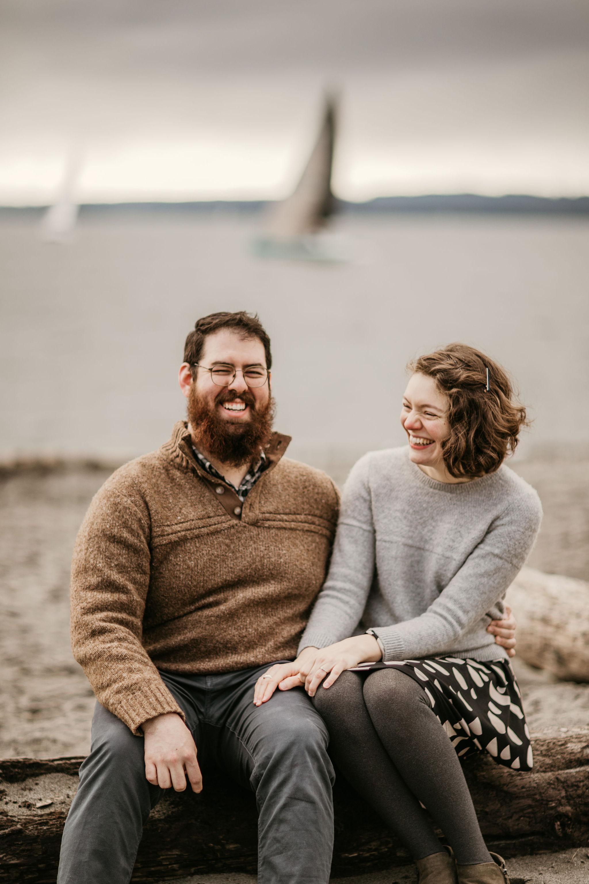 The Wedding Website of Meredith Pentzien and Christopher Waldref
