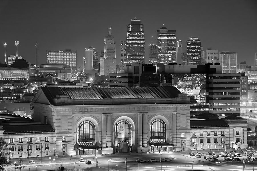 The Wedding Website of Kenna Stark and Nicholas Buhler