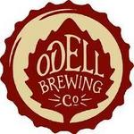 Odell Brewing Company