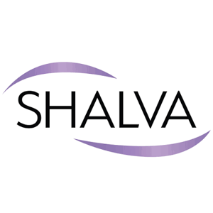Donate to SHALVA