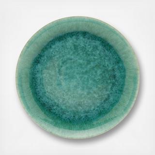 Aventura Dinner Plate