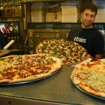 Antonio's Pizza