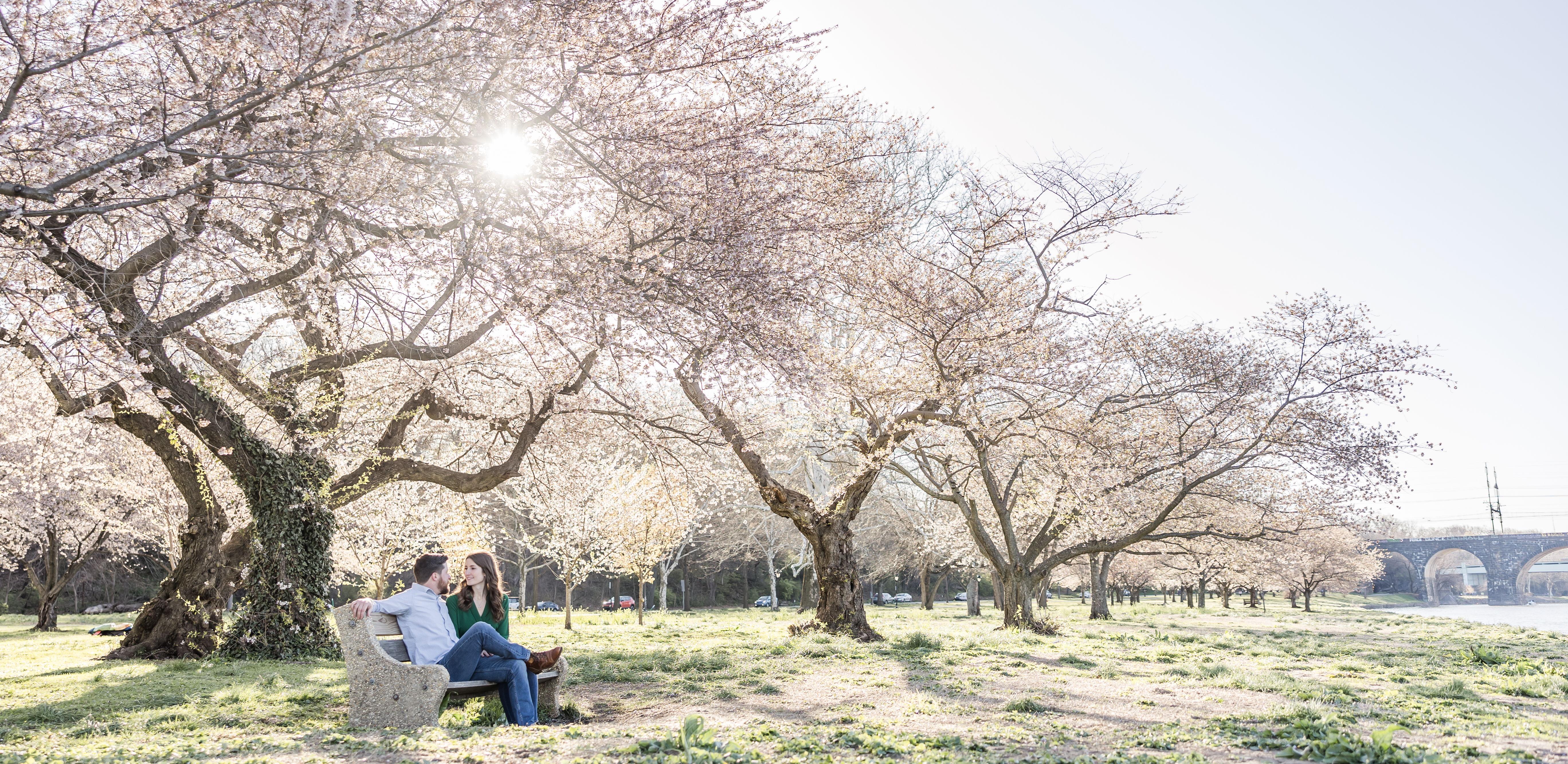 The Wedding Website of Katie Pilot and Matt Carter