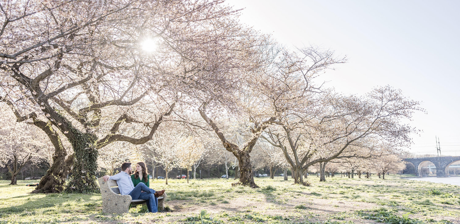 The Wedding Website of Katie Pilot and Matt Carter