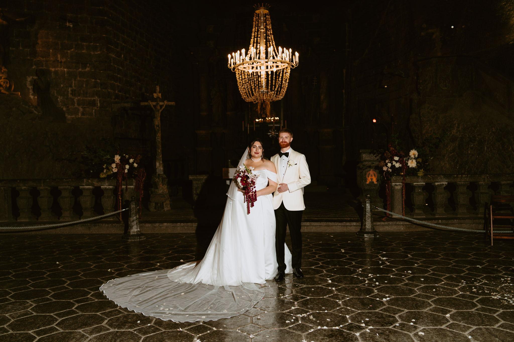 The Wedding Website of Max Voellinger and Eva Teplitsky