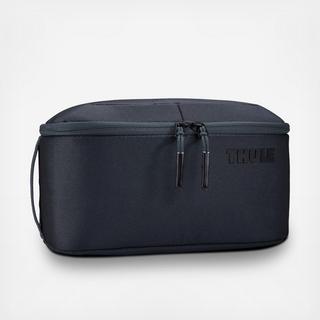 Subterra Toiletry Bag
