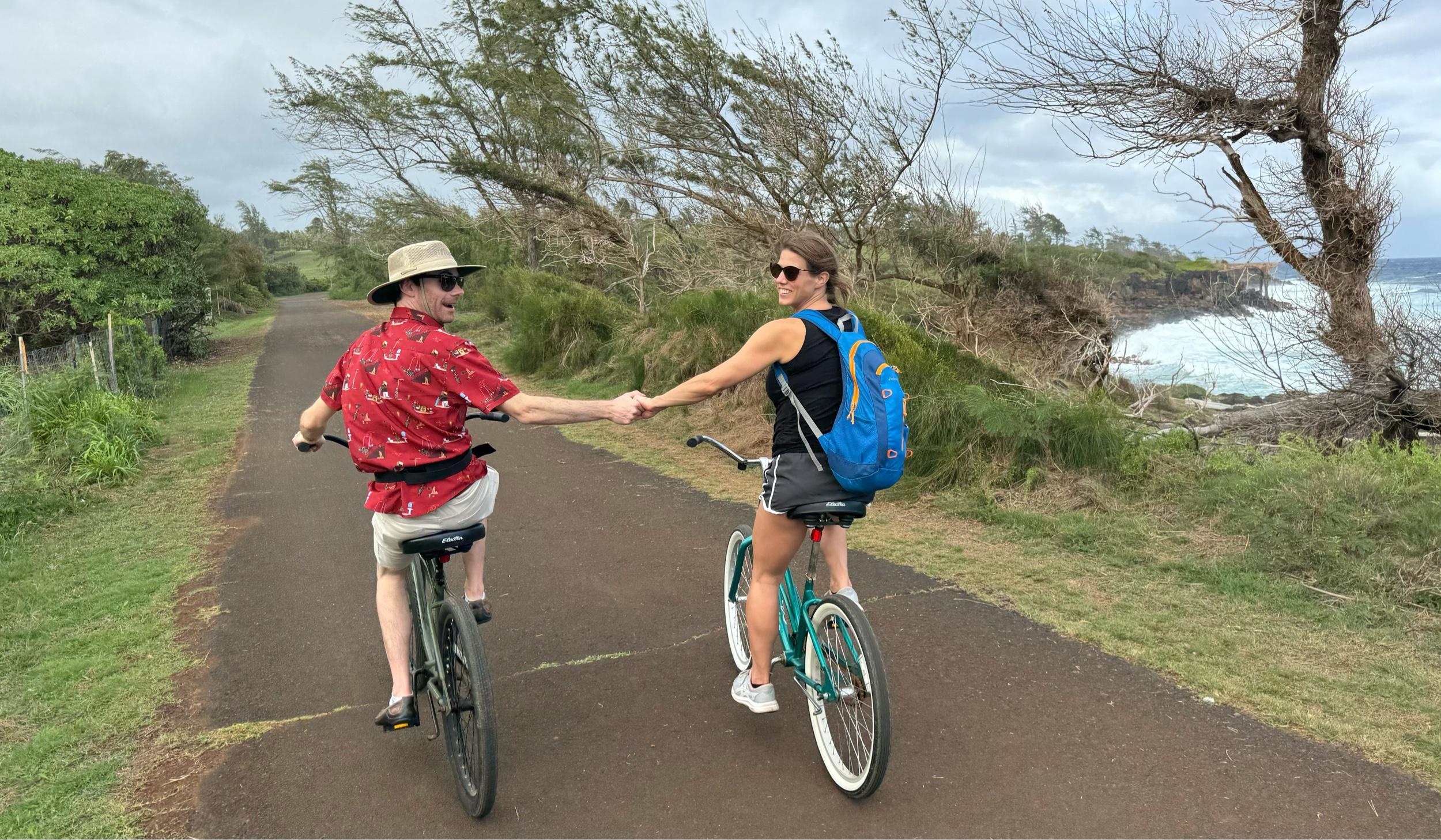 Hero Slideshow Image 2