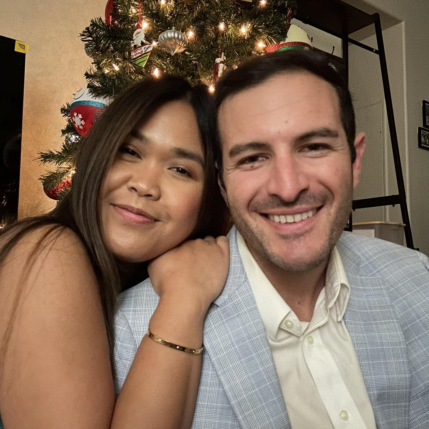 Merry Christmas 2024