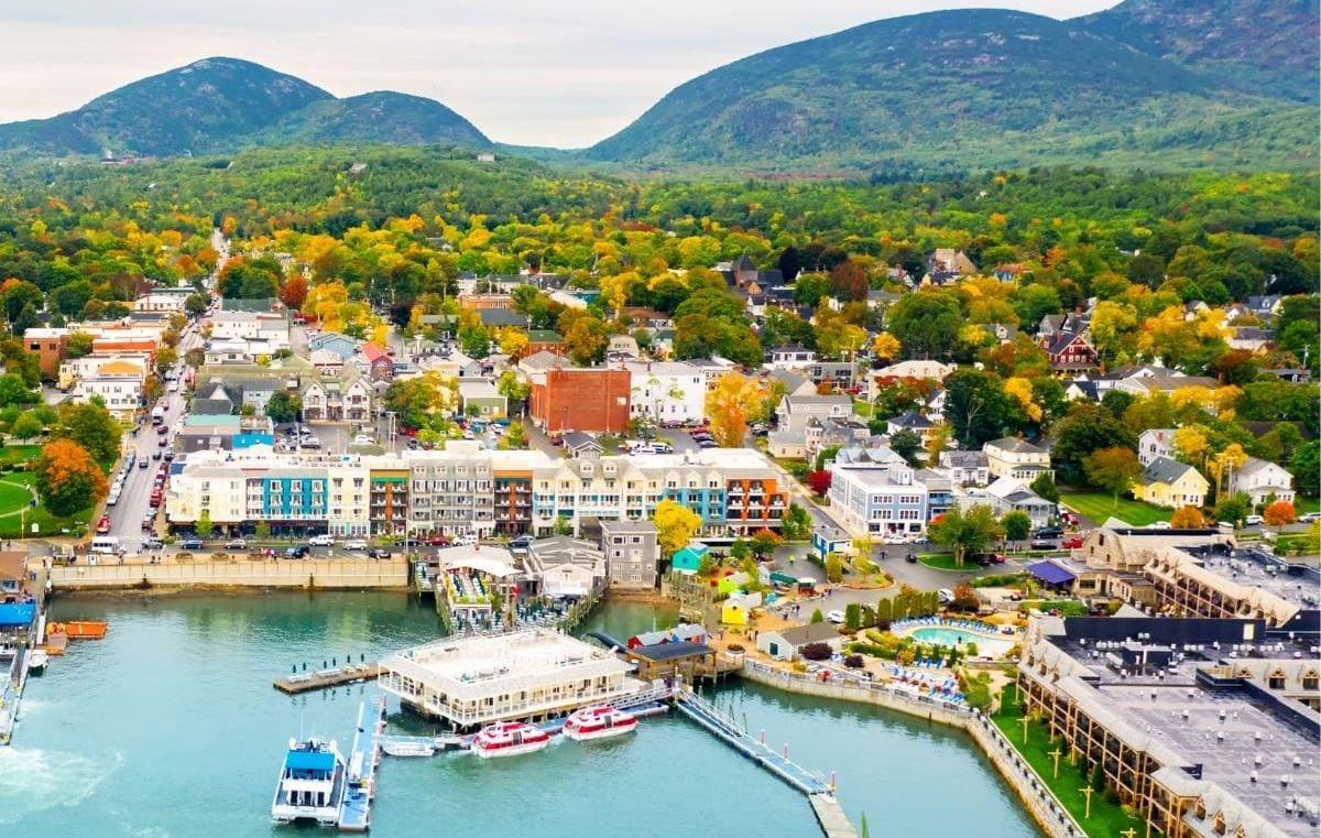 The Wedding Website of Caroline Radell and Stephen Abrahms