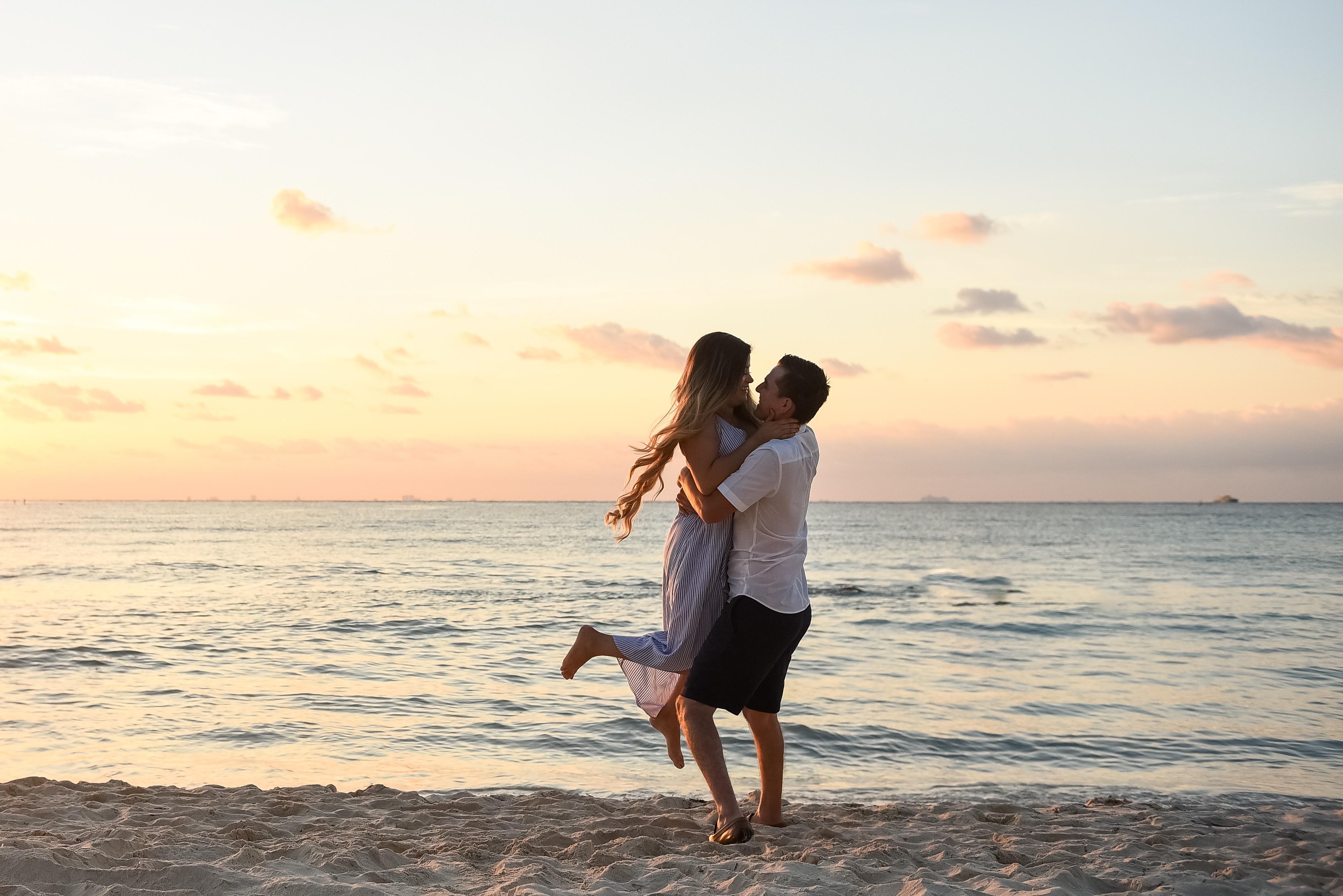 The Wedding Website of Jessica De Los Santos and Luis Rodriguez