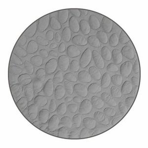 Nook LilyPad Playmat in Misty