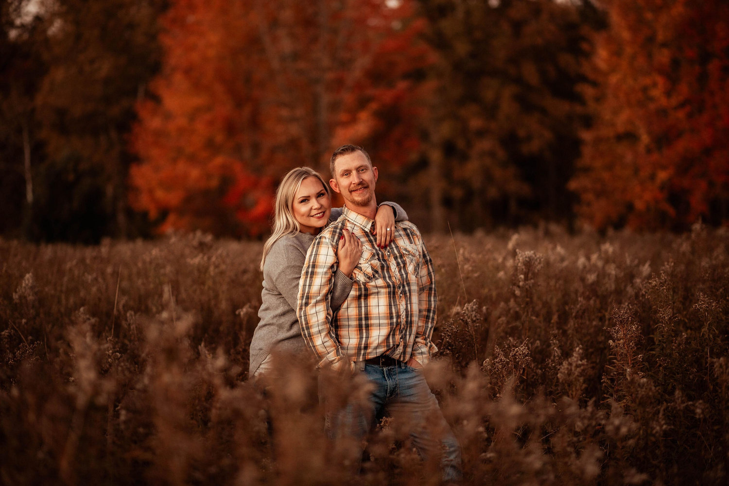 The Wedding Website of Megan Dassow and Jordan Mayer