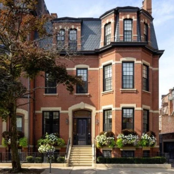 Future Home Fund