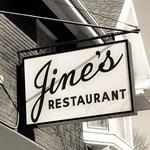 Jines Restaurant