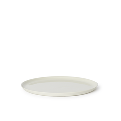 MUD Australia Dinner Plate