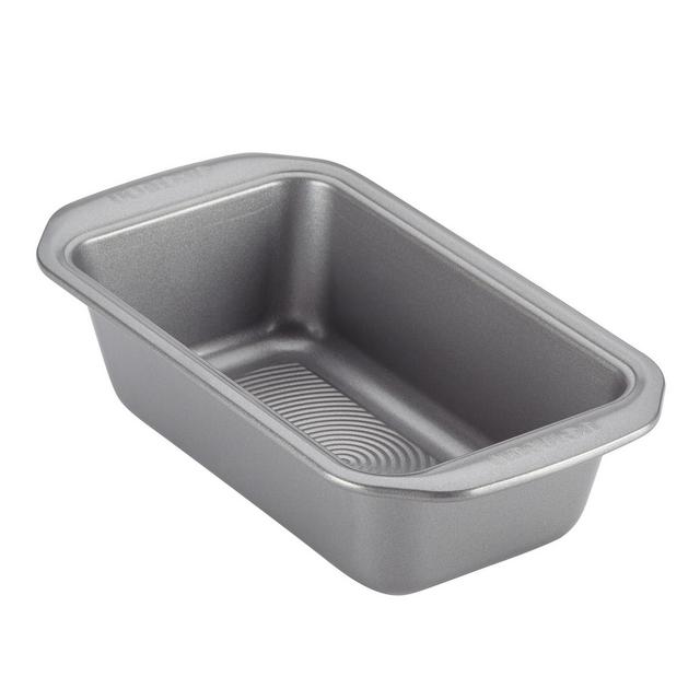 Circulon Nonstick 9" x 5" Loaf Pan