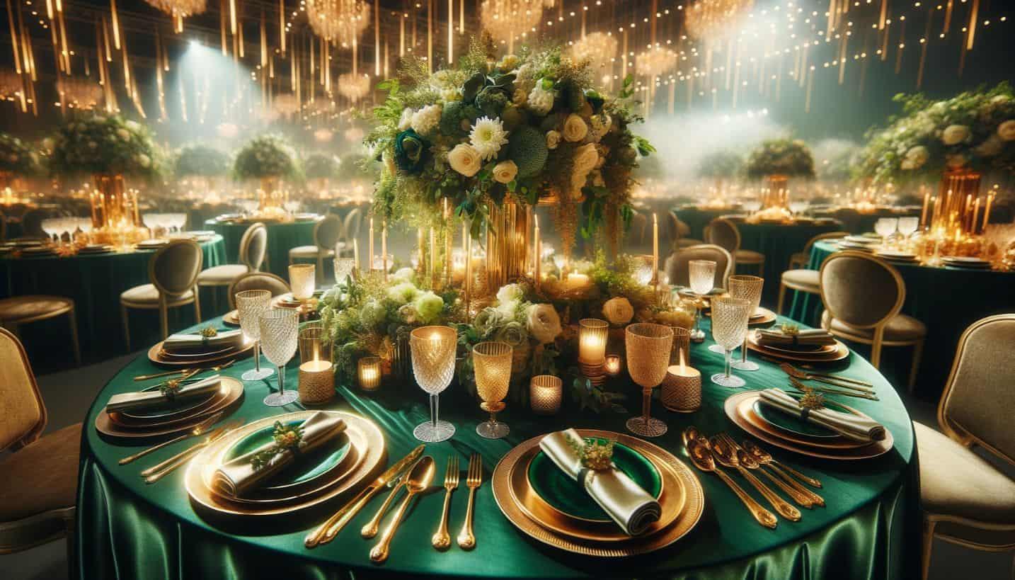 The Wedding Website of Keyana Thomas and Christopher Ackerman