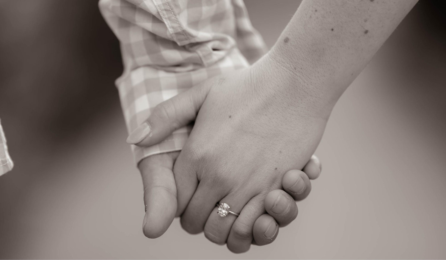 The Wedding Website of Jordan Hyatt and Konner Lobash