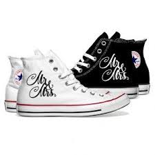 The Wedding Website of Renee Staples and Leon Kelly