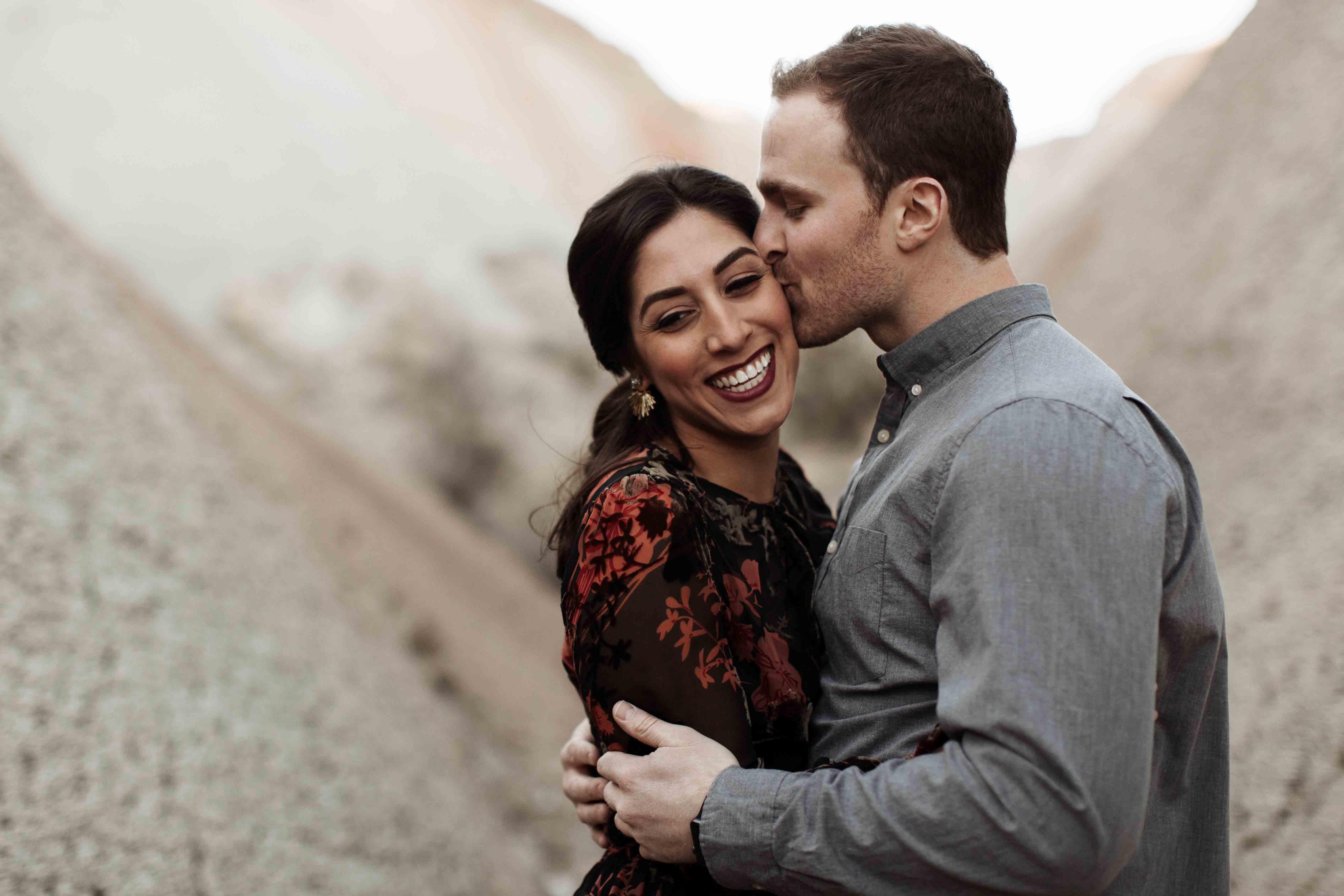 The Wedding Website of Emily Wakim and Julian Michaels