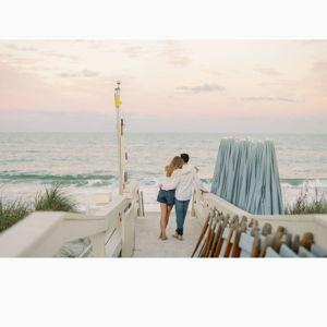 Honeymoon Fund