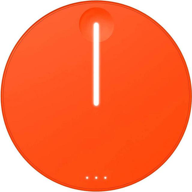 SIMO Solis Lite 4G LTE WiFi Mobile Hotspot, Local & International Coverage Router, Multi-Carrier Access, No Contract or SIM Card Required, 10 Connected Devices