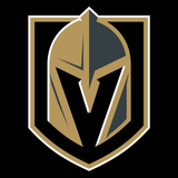 Golden Knights Hockey Game