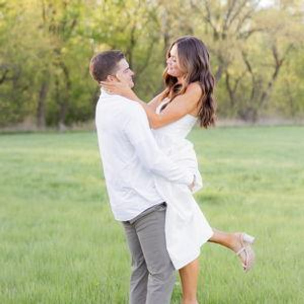 Our Newlywed Fund